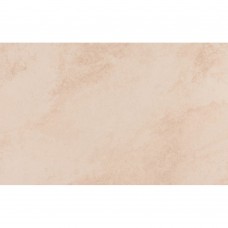 Плитка Cersanit Matilda Cream 25x40 см