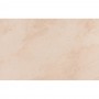 Плитка Cersanit Matilda Cream 25x40 см