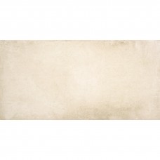 Керамограніт Alaplana P.E Slipstop Lecco Crema Mate Rect 60x120 см