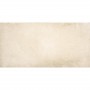 Керамогранит Alaplana P.E Slipstop Lecco Crema Mate Rect 60x120 см
