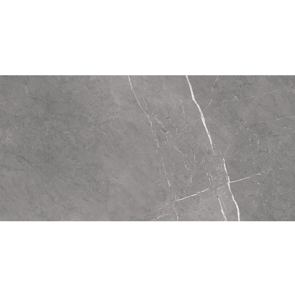 Плитка Opoczno Beatris Grey 29,7x60 см