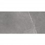 Плитка Opoczno Beatris Grey 29,7x60 см