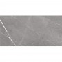 Плитка Opoczno Beatris Grey 29,7x60 см