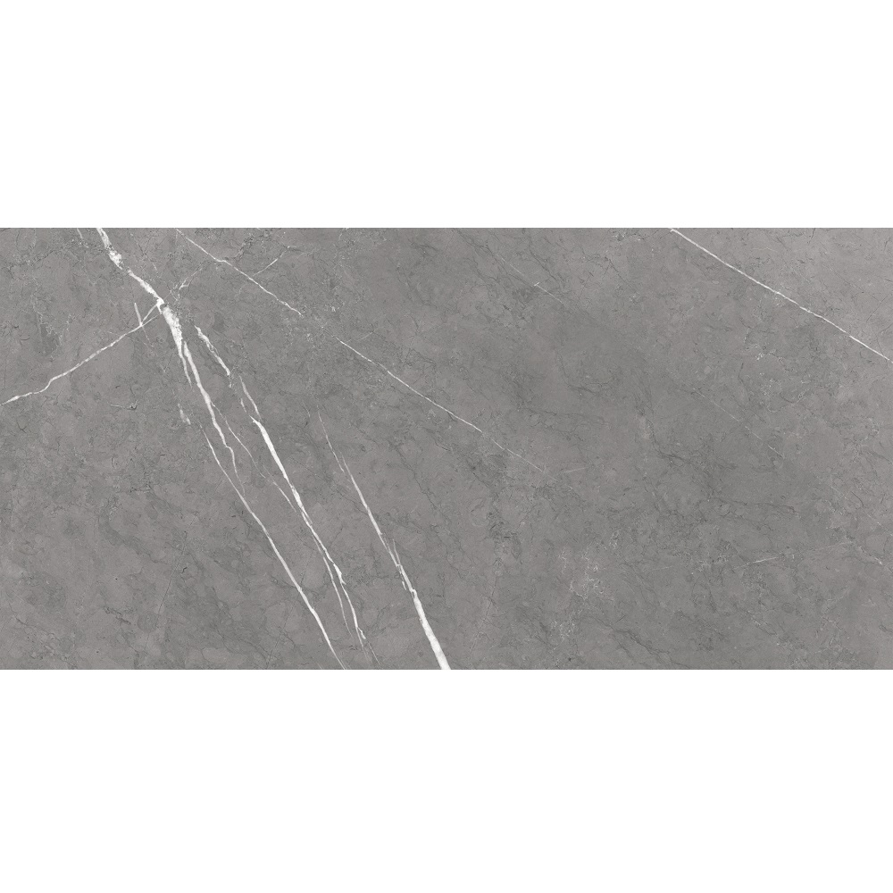 Плитка Opoczno Beatris Grey 29,7x60 см