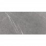 Плитка Opoczno Beatris Grey 29,7x60 см