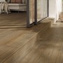 Ступень New Tiles Islandia Abedul 20x120 см