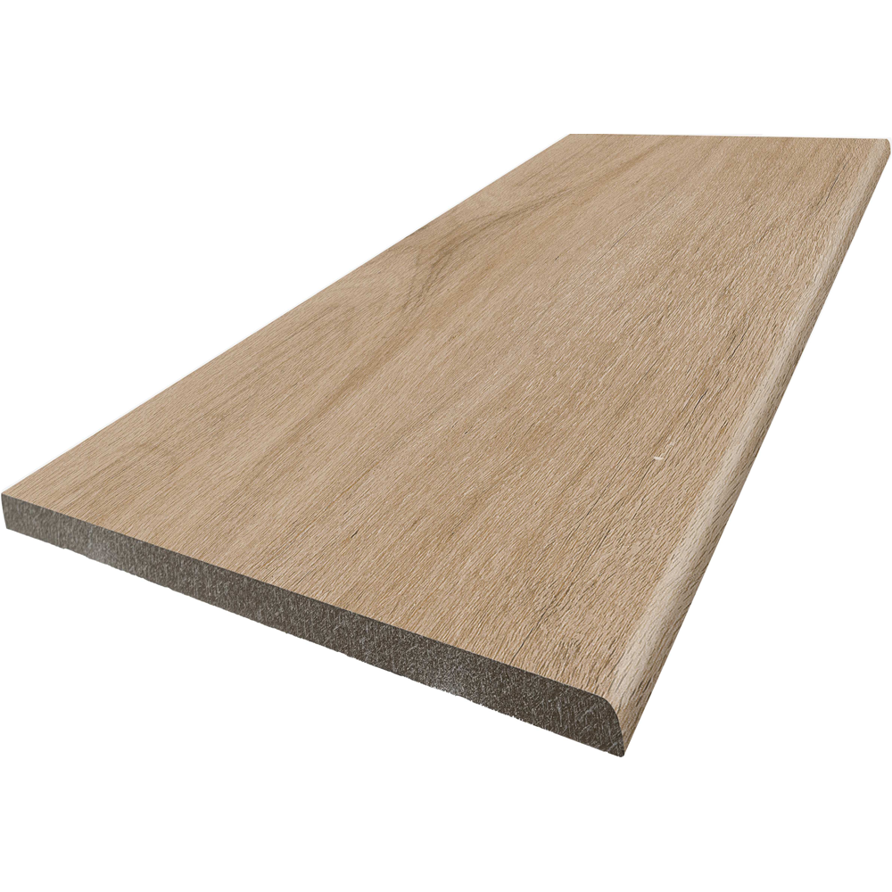 Ступень New Tiles Islandia Abedul 20x120 см