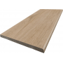 Ступень New Tiles Islandia Abedul 20x120 см
