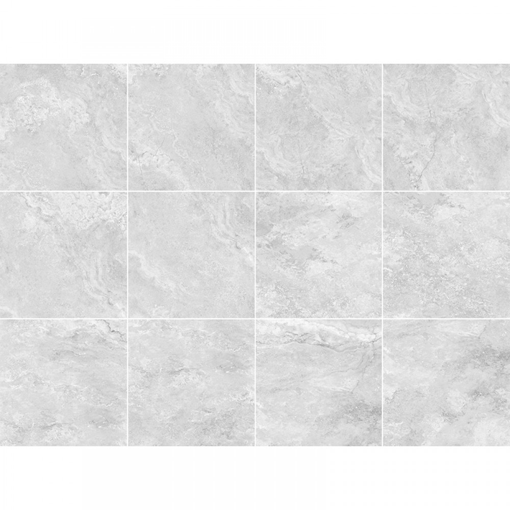 Керамогранит Megagres La Casa Tv26604mg Bordo 60x60 см