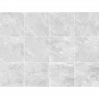 Керамогранит Megagres La Casa Tv26604mg Bordo 60x60 см