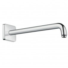 Тримач верхнього душу Hansgrohe 27446000