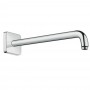 Держатель верхнего душа Hansgrohe 27446000