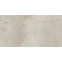 Керамогранит OPOCZNO PL+ Mountain Trip Grey Matt Rect 59,8х119,8 см