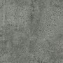 Керамогранит Opoczno Ua Newstone Graphite 59,8x59,8 см