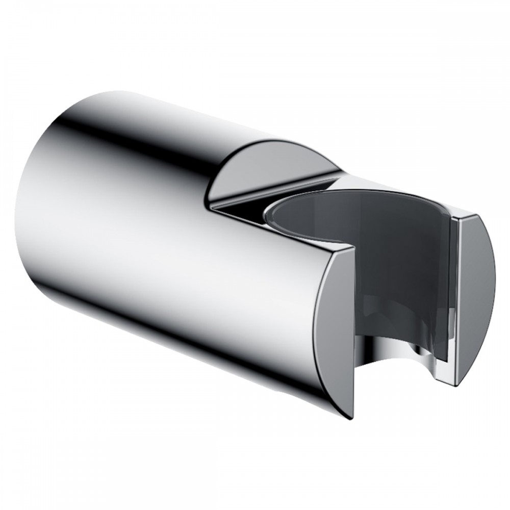 Душевой держатель Devit Flow D113100000050C, хром