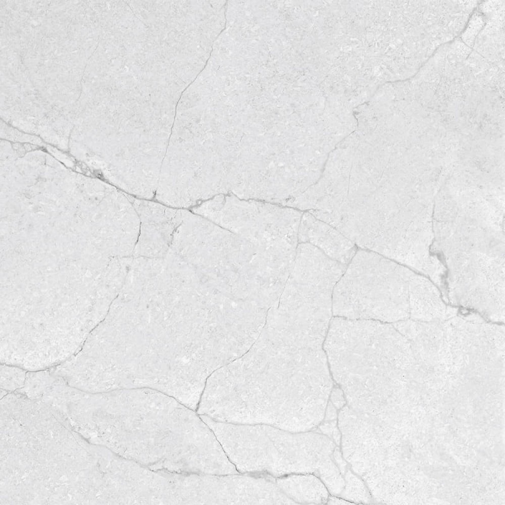 Плитка Ceramica Deseo Segesta Silver 60x60 см