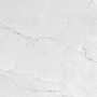 Плитка Ceramica Deseo Segesta Silver 60x60 см