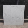 Плитка Ceramica Deseo Segesta Silver 60x60 см