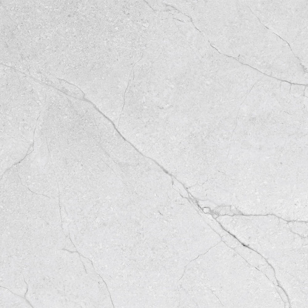 Плитка Ceramica Deseo Segesta Silver 60x60 см