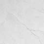 Плитка Ceramica Deseo Segesta Silver 60x60 см