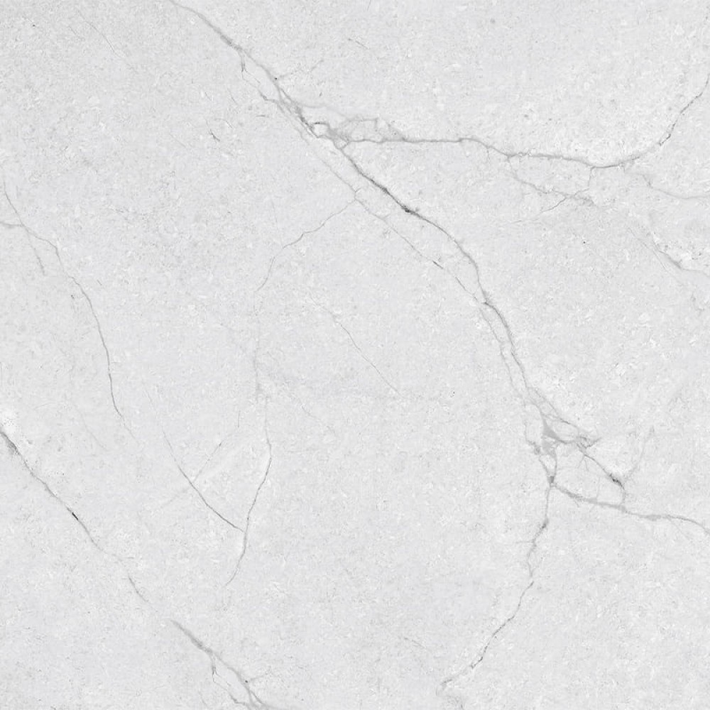 Плитка Ceramica Deseo Segesta Silver 60x60 см