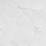 Плитка Ceramica Deseo Segesta Silver 60x60 см