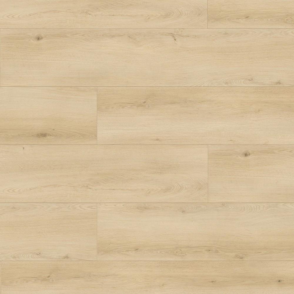 Виниловое покрытие 4EVERclic Oak Pastel 44657 5905167895634 Дуб Пастель