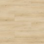 Виниловое покрытие 4EVERclic Oak Pastel 44657 5905167895634 Дуб Пастель