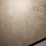 Керамогранит Baldocer Florence Miele Rect 60x120 см