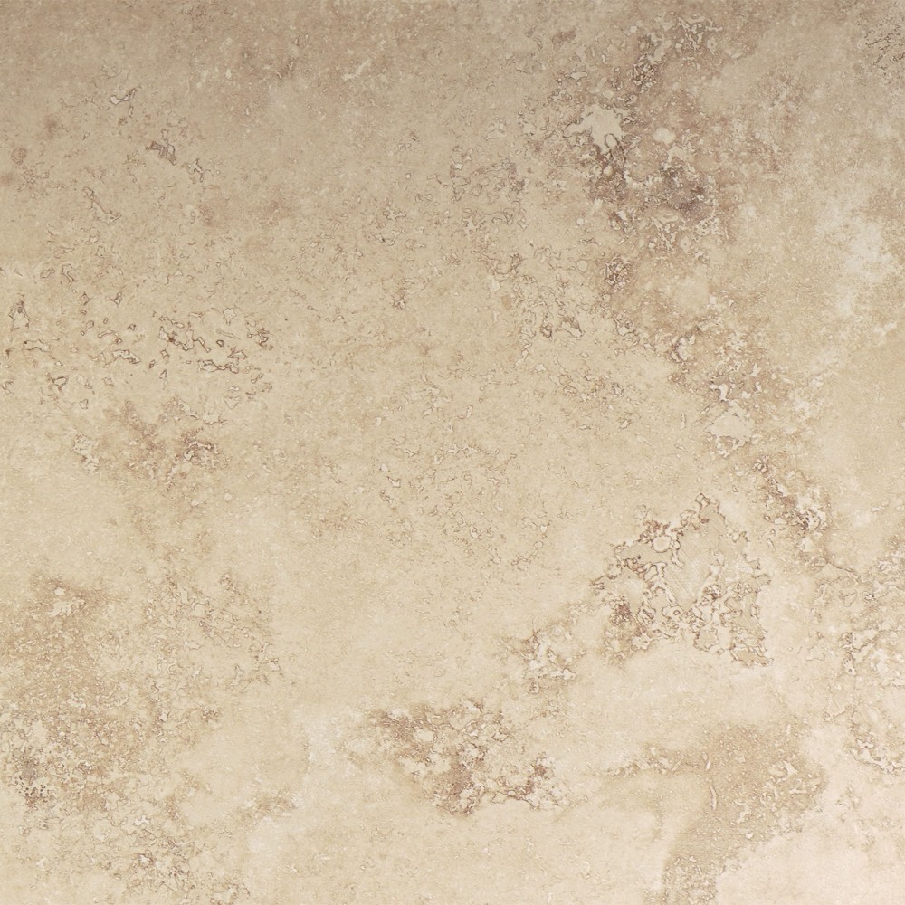 Керамогранит Baldocer Florence Miele Rect 60x120 см