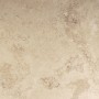 Керамогранит Baldocer Florence Miele Rect 60x120 см