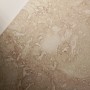 Керамогранит Baldocer Florence Miele Rect 60x120 см