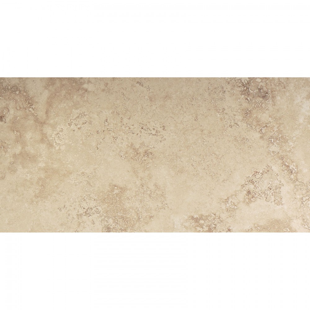 Керамогранит Baldocer Florence Miele Rect 60x120 см