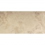 Керамогранит Baldocer Florence Miele Rect 60x120 см