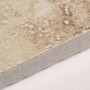 Керамогранит Baldocer Florence Miele Rect 60x120 см