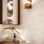 Керамогранит Baldocer Florence Miele Rect 60x120 см