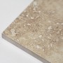 Керамогранит Baldocer Florence Miele Rect 60x120 см