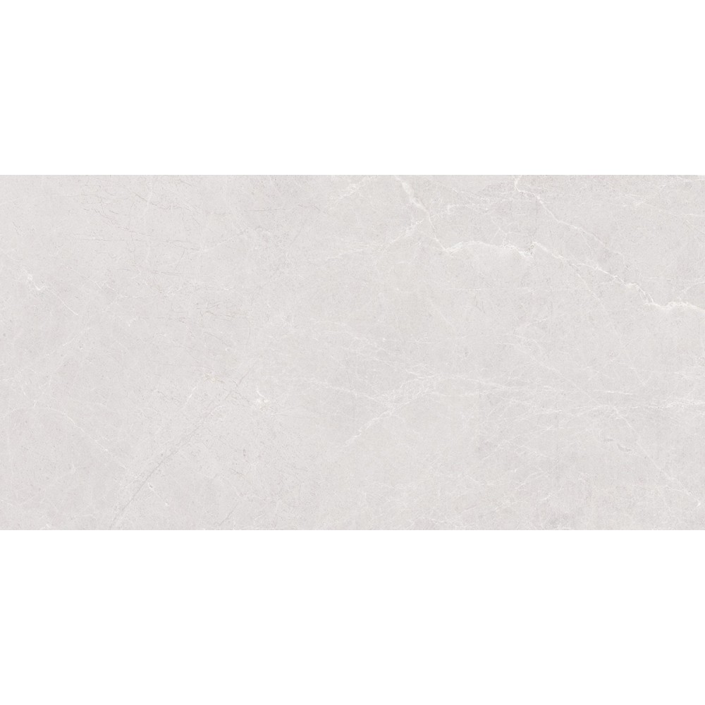 Керамогранит Pamesa At.Murano Mate Blanco 60x120 см
