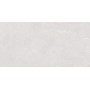 Керамогранит Pamesa At.Murano Mate Blanco 60x120 см