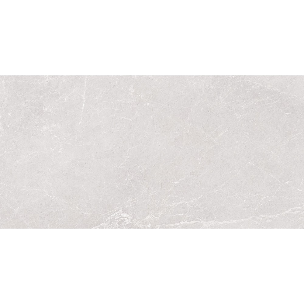 Керамогранит Pamesa At.Murano Mate Blanco 60x120 см
