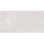 Керамогранит Pamesa At.Murano Mate Blanco 60x120 см