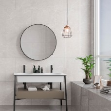 Керамогранит Pamesa At.Murano Mate Blanco 60x120 см Керамогранит Pamesa At.Murano Mate Blanco 60x120 см