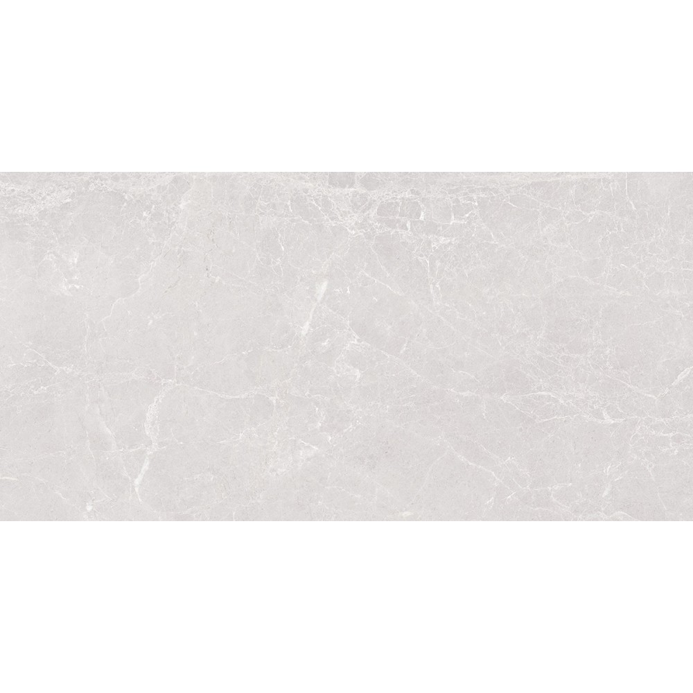 Керамогранит Pamesa At.Murano Mate Blanco 60x120 см