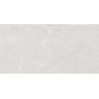 Керамогранит Pamesa At.Murano Mate Blanco 60x120 см