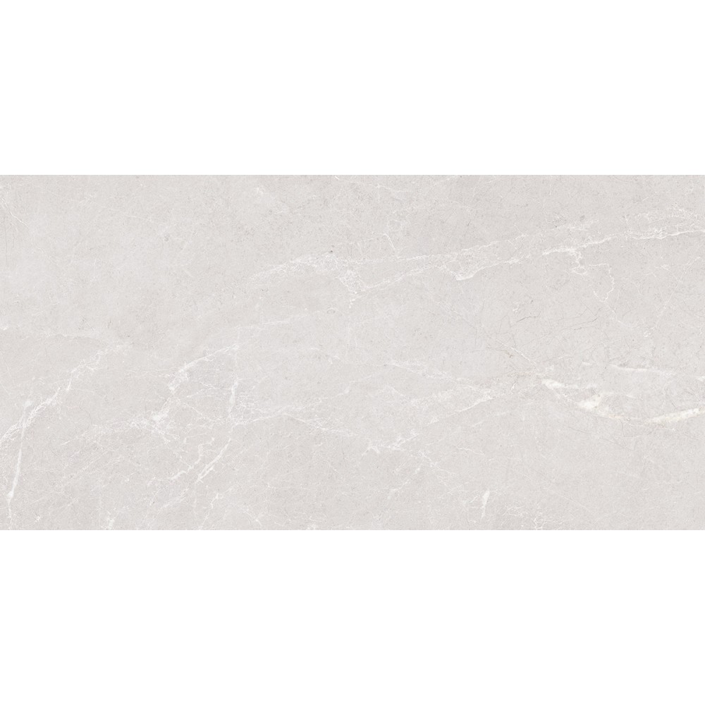 Керамогранит Pamesa At.Murano Mate Blanco 60x120 см
