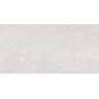 Керамогранит Pamesa At.Murano Mate Blanco 60x120 см