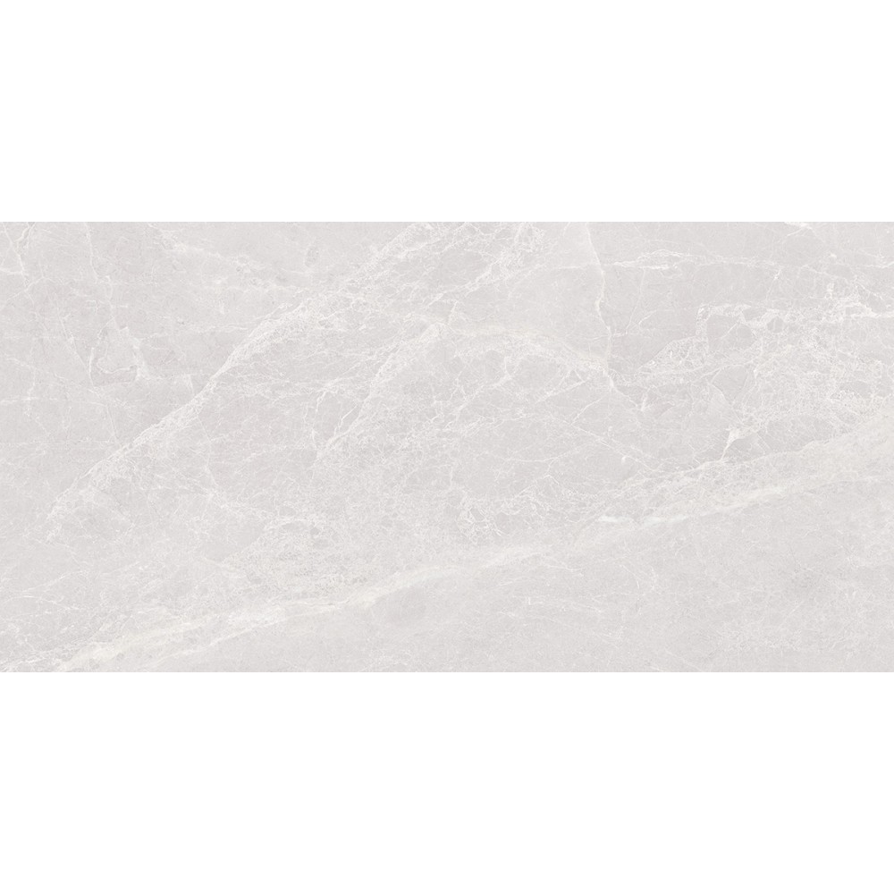 Керамогранит Pamesa At.Murano Mate Blanco 60x120 см