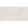 Керамогранит Pamesa At.Murano Mate Blanco 60x120 см