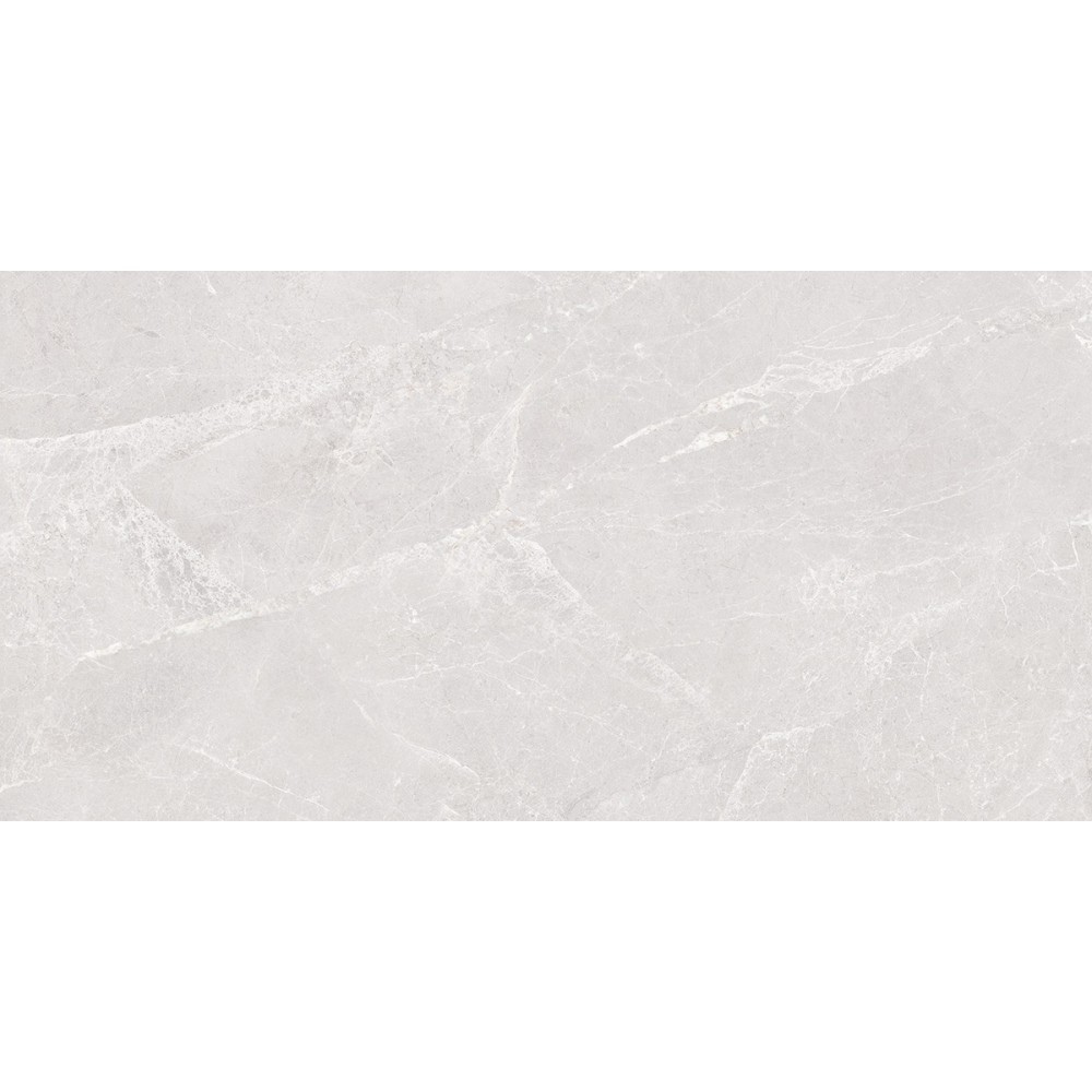 Керамогранит Pamesa At.Murano Mate Blanco 60x120 см