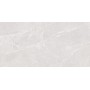 Керамогранит Pamesa At.Murano Mate Blanco 60x120 см